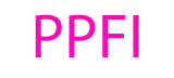 Peaceful Purpose Foundation Incorporated